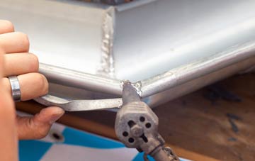 disadvantages of South Shian lead roofing