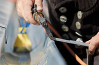 South Shian lead roof quotes